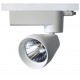 Светильник Lival Diamant